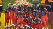 RCB Acquisition Deal: Aditya Birla Consortium Nears Royal Challengers Bengaluru Takeover in $1.78 Billion IPL Sale