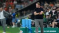 Ronald Koeman Netherlands Exit After FIFA World Cup 2026 Elimination: Why Dutch Coach’s Future Is Under Pressure
