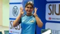 Esha Singh Asian Games 2026 Gold Target: Indian Shooting Star Builds Momentum After Munich World Cup Record