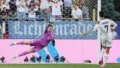 FIFA World Cup Penalty Shootout Drama: Why Tie-Breakers Remain Football’s Most Brutal and Unforgettable Moments