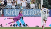 FIFA World Cup Penalty Shootout Drama: Why Tie-Breakers Remain Football’s Most Brutal and Unforgettable Moments