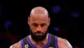 LeBron James Miami Heat Move Rumours: Giannis Antetokounmpo Partnership Could Shake Up NBA After Lakers Exit