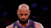 LeBron James Miami Heat Move Rumours: Giannis Antetokounmpo Partnership Could Shake Up NBA After Lakers Exit