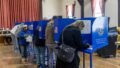 US Supreme Court Campaign Finance Ruling Explained: Impact on Political Party Spending and Elections