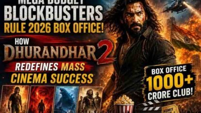 mega-budget-blockbusters-box-office-2026-india-trends