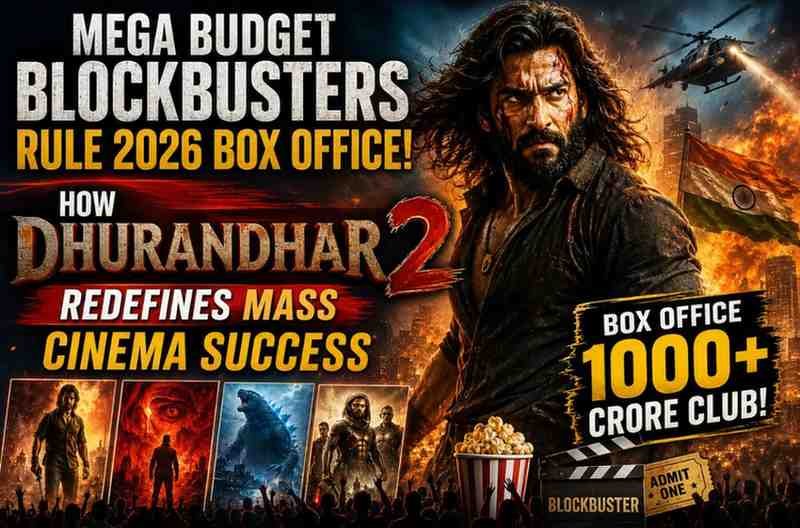 mega-budget-blockbusters-box-office-2026-india-trends