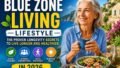 Blue Zone Living Lifestyle: The Longevity Trend Redefining Health and Happiness in 2026