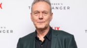 Anthony Head, Beloved Star of Buffy the Vampire Slayer and Ted Lasso, Dies at 72