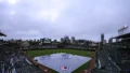 Giants-Cubs Game at Wrigley Field Delayed by Rain Here’s Everything You Need to Know Before First Pitch