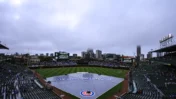 Giants-Cubs Game at Wrigley Field Delayed by Rain Here’s Everything You Need to Know Before First Pitch