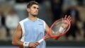 Flavio Cobolli Reaches First Grand Slam Final After Matteo Arnaldi Withdraws from Roland Garros Semi-Final