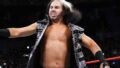 Matt Hardy Believes WWE Is Mike Santana’s ‘Ultimate Goal’ The TNA World Champion’s Next Chapter Could Be Sports Entertainment’s Biggest Stage