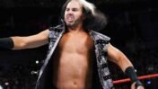 Matt Hardy Believes WWE Is Mike Santana’s ‘Ultimate Goal’ The TNA World Champion’s Next Chapter Could Be Sports Entertainment’s Biggest Stage