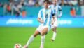 5 Best U-23 Players to Watch at the 2026 FIFA World Cup The Next Generation Is Here
