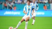 5 Best U-23 Players to Watch at the 2026 FIFA World Cup The Next Generation Is Here