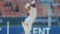 Rishabh Pant’s Unbeaten Fifty vs Afghanistan Showcases Maturity, Patience and Power