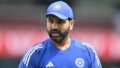 Rohit Sharma and Suryakumar Yadav Endorse Shreyas Iyer as India’s New T20I Captain 11