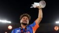Ravichandran Ashwin Slams Kuldeep Yadav’s ‘Bizarre’ Treatment, Urges Ravi Bishnoi to Rediscover His Mojo