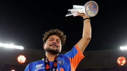 Ravichandran Ashwin Slams Kuldeep Yadav's 'Bizarre' Treatment, Urges Ravi Bishnoi to Rediscover His Mojo