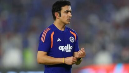 Ashwin Explains Bhuvneshwar Kumar Snub as India Backs Prince Yadav for the Future