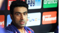 Ashwin Questions Shreyas Iyer’s T20I Captaincy Credentials: Is India About to Make a Costly Mistake?