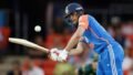 Shubman Gill’s T20I Snub Explained: India’s Bigger Focus Is the WTC and ODI World Cup