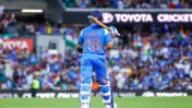 Virat Kohli Ruled Out of IND vs AFG ODIs 2026: Why Atul Wassan Calls It a Win-Win for India