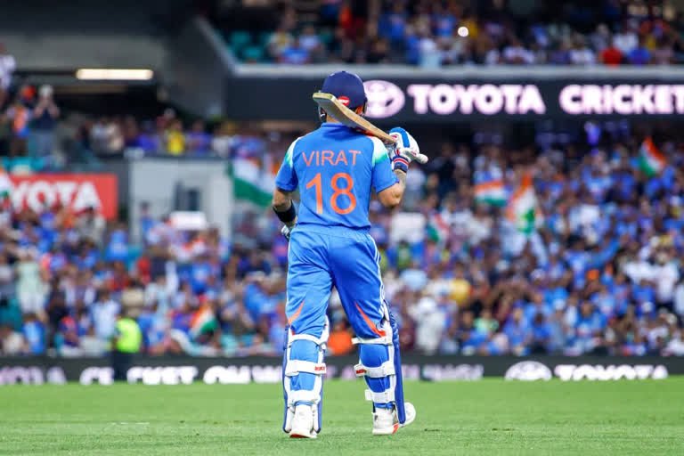 Virat Kohli Ruled Out of IND vs AFG ODIs 2026: Why Atul Wassan Calls It a Win-Win for India