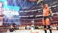 Randy Orton WWE Return Update: The Viper Targets 15th World Championship