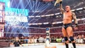 Randy Orton WWE Return Update: The Viper Targets 15th World Championship