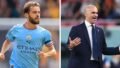 Roberto Martinez Leaves No Doubt: Bernardo Silva Would Be a Perfect Fit at Barcelona as the Transfer Saga Reaches Its Defining Moment