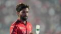 Badrinath Explains Patidar Omission With Goalkeeper Analogy, Questions Hardik Pandya’s 2027 World Cup Plan