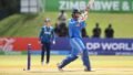 Vaibhav Sooryavanshi Makes History at 15: Experts React After He Breaks Sachin Tendulkar’s Record