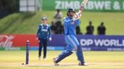 Vaibhav Sooryavanshi Makes History at 15: Experts React After He Breaks Sachin Tendulkar’s Record