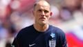 Tuchel Slams England After New Zealand Win: Tactical Warning Signs Before World Cup 2026