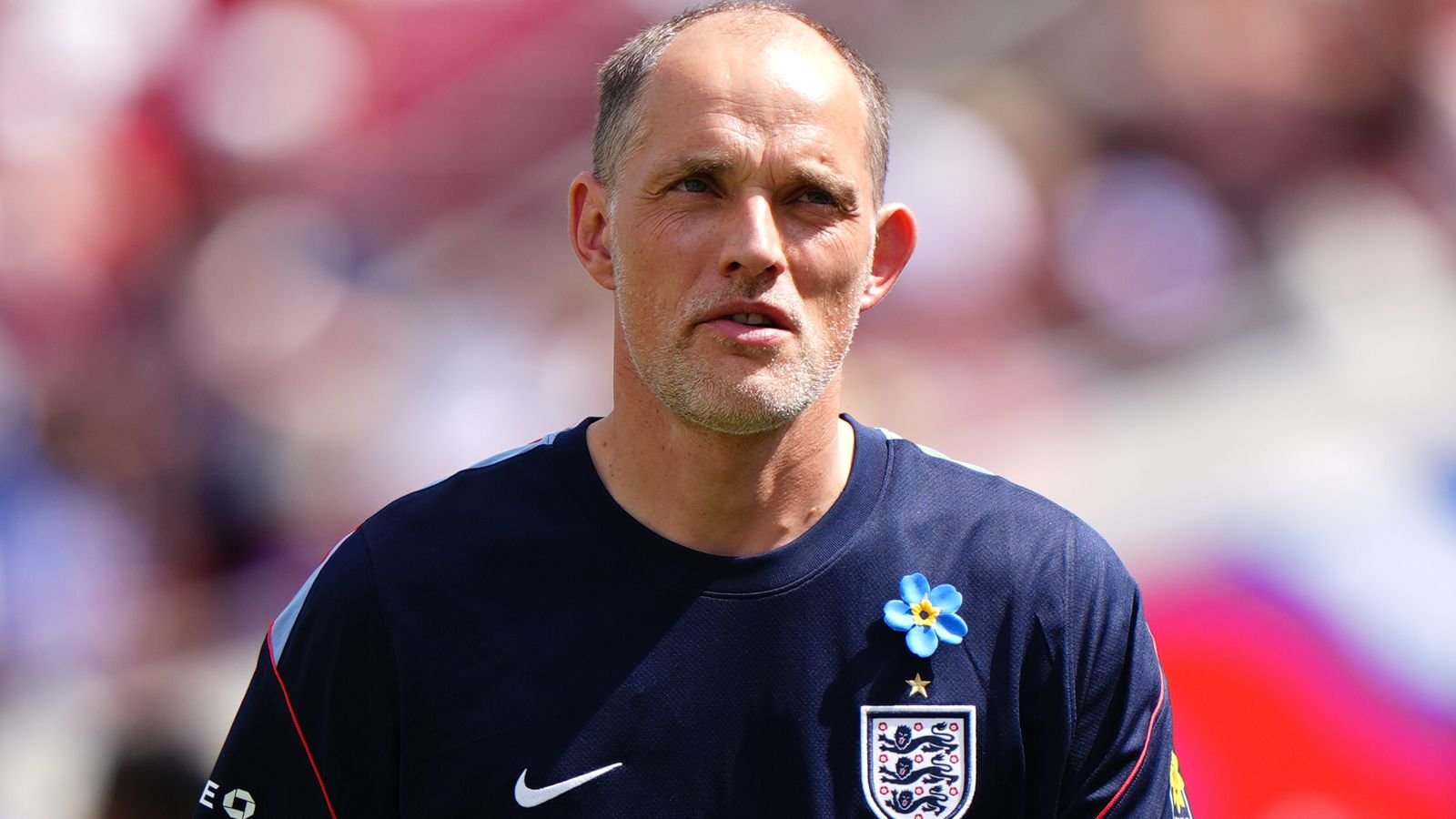 Tuchel Slams England After New Zealand Win: Tactical Warning Signs Before World Cup 2026