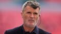Roy Keane Sends Brutal Message on England World Cup 2026 Squad Omissions: ‘That’s on You’
