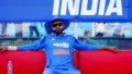 Shreyas Iyer Named India T20I Captain 2026: Experts Divided Over Controversial Selection Decision
