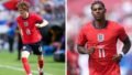 Anthony Gordon Joins Barcelona for £70M: Rashford’s Advice and Flick’s New Super Attack
