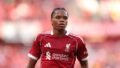 Rio Ngumoha Shines on England Debut but Misses World Cup 2026 Due to Squad Rule Error