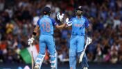 Suryakumar Yadav vs Virat Kohli: The T20I Captaincy Numbers That Define Two Different Eras