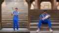 Why Dropping Suryakumar Yadav as India T20I Captain Was the Right Decision: 3 Key Reasons