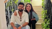 Behind Shreyas Iyer's Captaincy Appointment Is a Story of Quiet Battles, and His Sister Has Just Told It