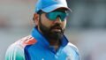 Vaibhav Suryavanshi’s IPL 2026 Heroics Earn First India Call-Up And the Predictions Surrounding Him Are Getting Wilder by the Day