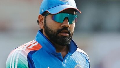 Vaibhav Suryavanshi's IPL 2026 Heroics Earn First India Call-Up And the Predictions Surrounding Him Are Getting Wilder by the Day Vaibhav Suryavanshi's IPL 2026 Heroics Earn First India Call-Up And the Predictions Surrounding Him Are Getting Wilder by the Day