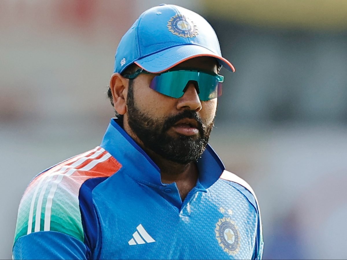 Vaibhav Suryavanshi's IPL 2026 Heroics Earn First India Call-Up And the Predictions Surrounding Him Are Getting Wilder by the Day