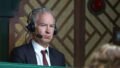Fans Slam John McEnroe’s French Open Final Commentary Over Name Pronunciation and Constant Talking