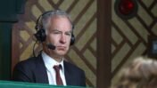 Fans Slam John McEnroe’s French Open Final Commentary Over Name Pronunciation and Constant Talking