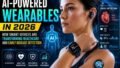 AI in Healthcare and Wearables: How Smart Technology Is Becoming Your Most Important Doctor