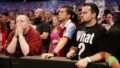 WWE Confirms Giulia and Kiana James Split Ahead of RAW France, Setting Up Major SummerSlam 2026 Feud